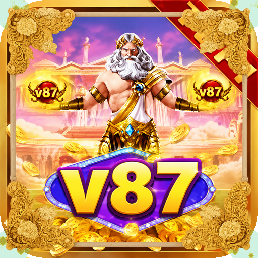 v87 — galeri pratinjau - APK Resmi